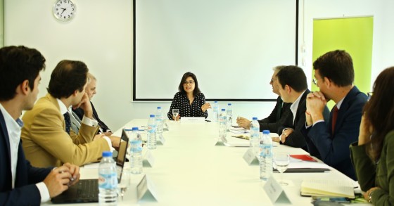 Quo vadis imobiliário: bolha imobiliária ou euforia?