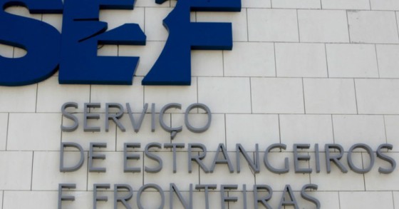 Vistos gold: SEF cria "linha azul" para acelerar investimentos