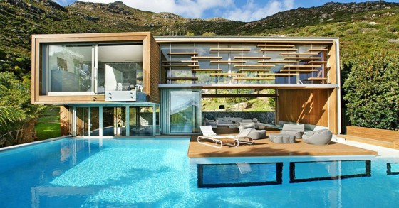 spa_house_100x100