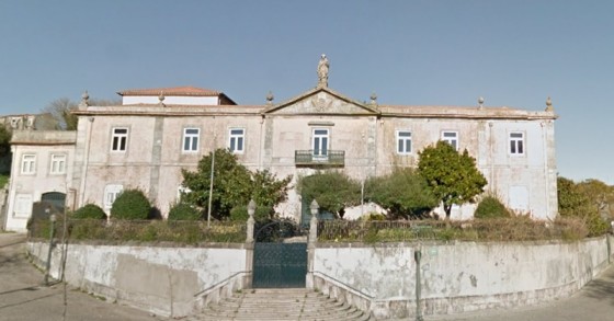Segurança Social tem 17 imóveis à venda este mês