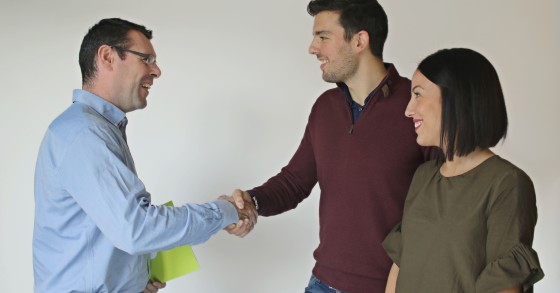 Vale a pena pedir um valor residual no crédito à habitação?