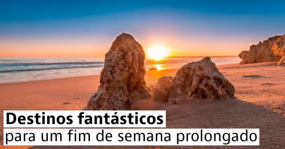 Feriado de 10 de junho
