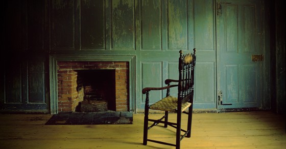 As cicatrizes da crise nas casas dos portugueses