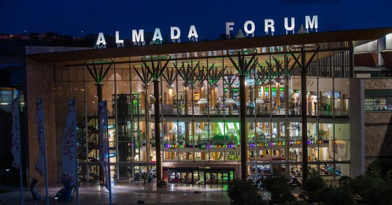 Blackstone protagoniza maior operação imobiliária da década em Portugal com venda de shoppings 