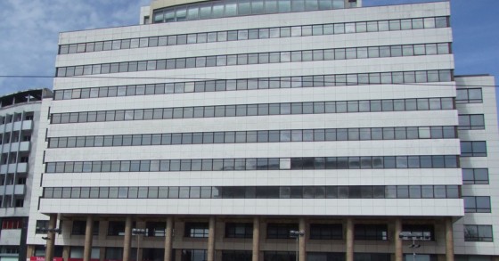 Sede da Agência do Medicamento em Portugal anunciada hoje