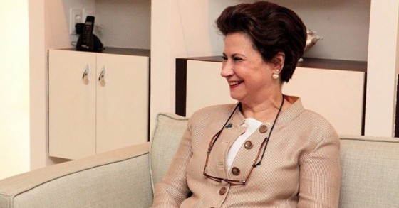 Advogada burlou clientes de vistos gold em cinco milhões de euros... 