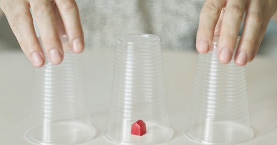 Há famílias a perder a casa devido a créditos ao consumo - aprende a proteger-te destas burlas