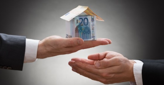 Já há bancos a dar mais de 80% de crédito para a compra de casa. Quais e em que condições?