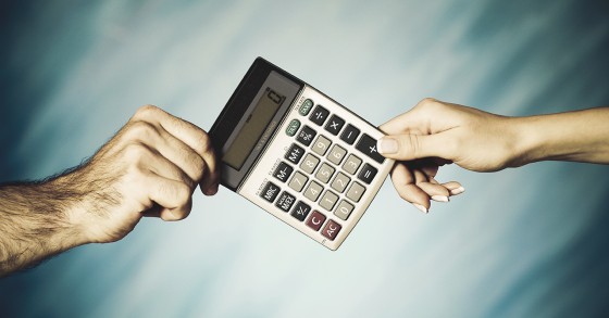Deco Alerta: Tudo sobre o período de carência do crédito à habitação!