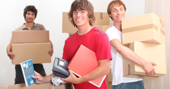 Arrendar um quarto em Portugal é 8% mais caro que há um ano 