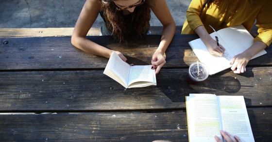 Alojamentos para estudantes: preços das casas disparam em todo o país