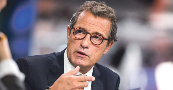 Portugueses poderão poupar até 173 milhões nas faturas da luz em 2018