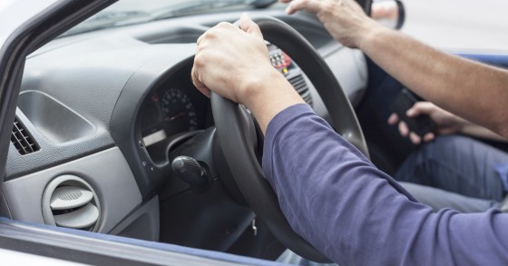 DriveNow: o novo serviço de carsharing chega a Lisboa pela mão da Brisa