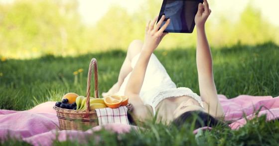 5 dicas para tornar mais fácil o regresso ao trabalho após as férias 