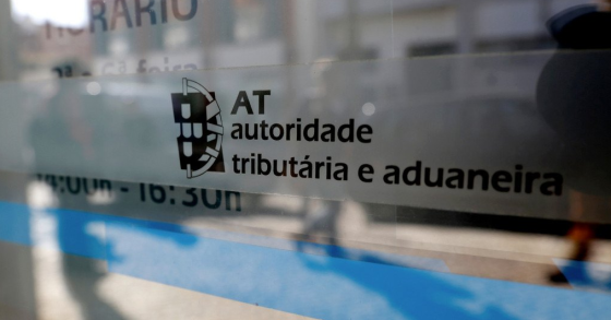Fisco não pode cobrar impostos com retroativos, determina Supremo Tribunal