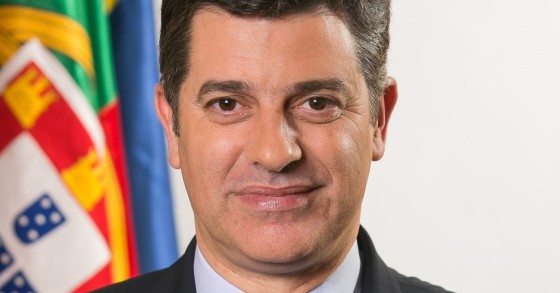 “Tudo faz prever que Portugal acabará o ano com o maior crescimento do século” 