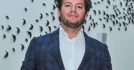 Alojamento local: presidente do Turismo de Portugal tem um negócio de casas para turistas