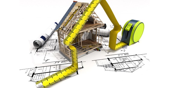 Deco Alerta: como conseguir a melhor avaliação para o teu empréstimo da casa