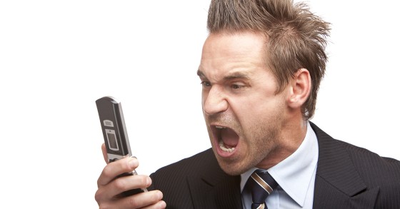 Aprende a livrar-te da operadora a que estás fidelizado sem custos