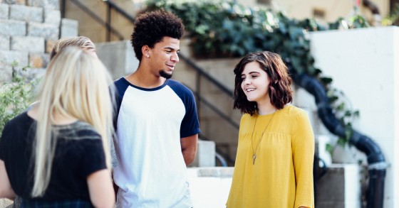 OE2018: Rendas de estudantes deslocados com menos de 25 anos incluídas nas deduções de IRS 