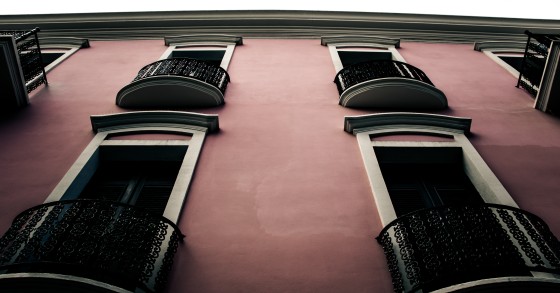 Preços das casas disparam e já se aproximam dos níveis pré-crise