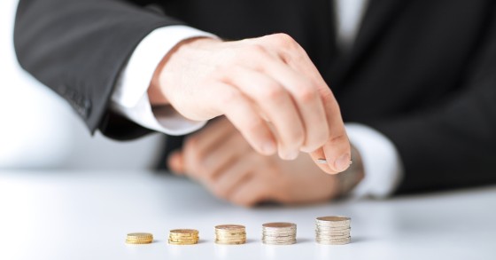 BPI, Novo Banco e Santander estão a emprestar mais para a casa que no ano passado 