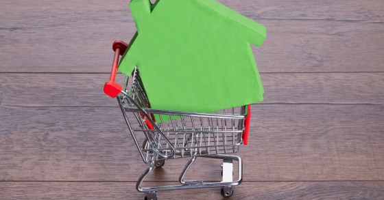 Renegociar o spread do crédito à habitação pode fazer a prestação baixar 100 euros...