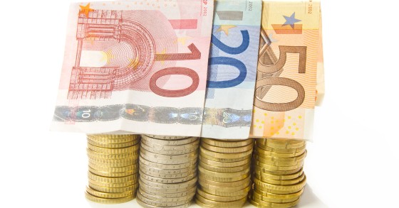 Famílias pedem cada vez mais dinheiro para comprar casa. E bancos estendem a passadeira 