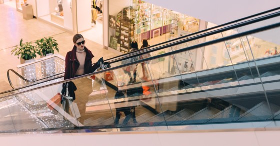 Agarra a Black Friday... mas não te deixes apanhar pela Black Fraude
