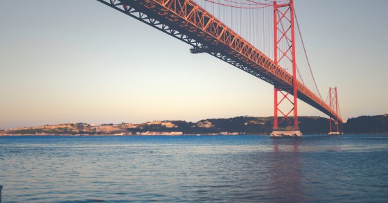 Lisboa, Barcelona e Nova Iorque querem poderes para limitar preços das casas