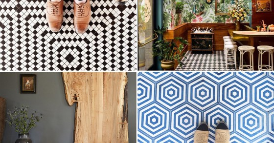 Home staging: Fica a saber como podes ter um alojamento “Instagramável” 