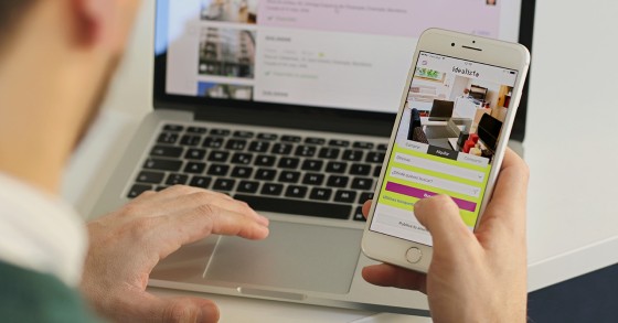 Manual para descrever bem um imóvel… e atrair potenciais compradores ou inquilinos