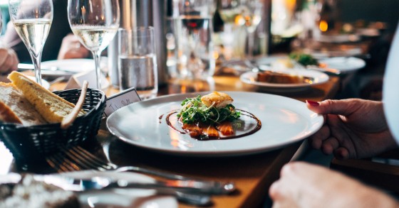 Portugal tem dois novos restaurantes no Guia Michelin