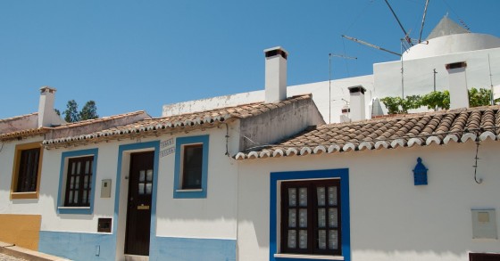 PS cria site para "Dar Voz aos Cidadãos" sobre novas políticas de habitação