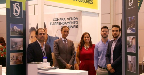 solucoes_03