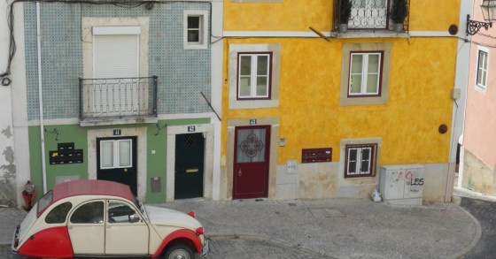 Municípios querem ter papel mais interventivo nas novas políticas de habitação 