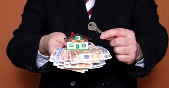 Deco Alerta: O que fazer quando um vizinho não paga o condomínio... há cinco meses? 