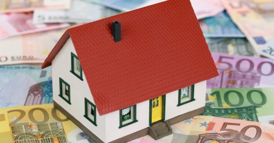 Comprar ou arrendar casa: um duelo de titãs longe de acabar