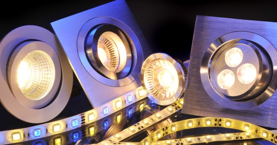 Sim, a conta da luz vai ser mais barata em 2018 (preços descem 0,2%) 