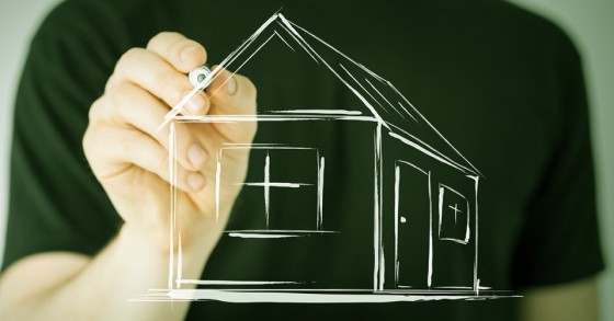 Imobiliário a ferver em 2017: vendem-se mais casas e preços disparam