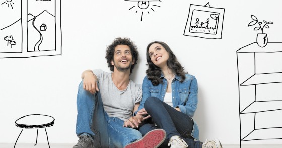 O que pode fazer o setor imobiliário para atrair o seu potencial cliente: os millennials