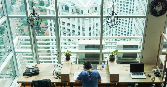 IRS baixa este mês para quem ganha até 2.925 euros