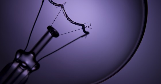 ERSE vai voltar a inspecionar contadores da luz 