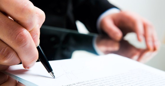 Deco Alerta: Tudo o que precisas de saber sobre a organização de uma reunião de condomínio	