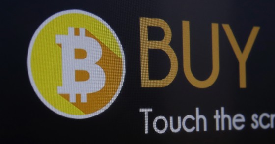 Estado poderia ter arrecadado até 106 milhões em impostos se taxasse moedas virtuais