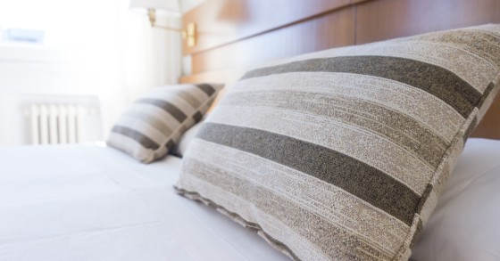 Grupo Turim Hotels vai abrir seis hotéis até 2021 