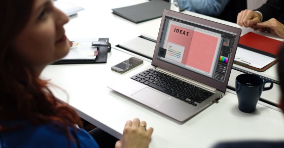 Estás à procura de emprego? Perspetivas de recrutamento em 2018 são elevadas