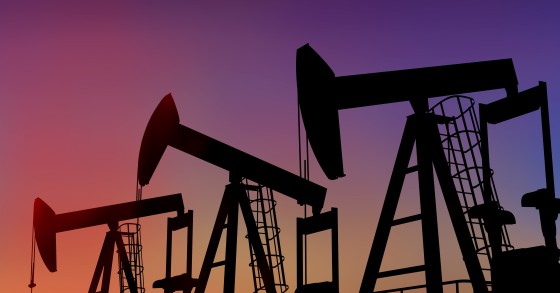 Governo dá mais um ano para prospeção de petróleo no Alentejo