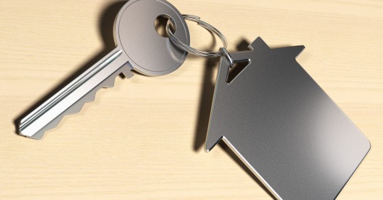 Arrendamento em queda? Há menos 20.000 senhorios que em 2017 