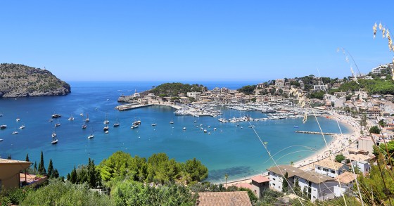 Andare a vivere in Portogallo: 5 buoni motivi per trasferirsi